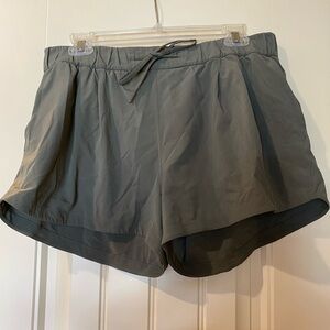 lululemon athletica Athletic Shorts